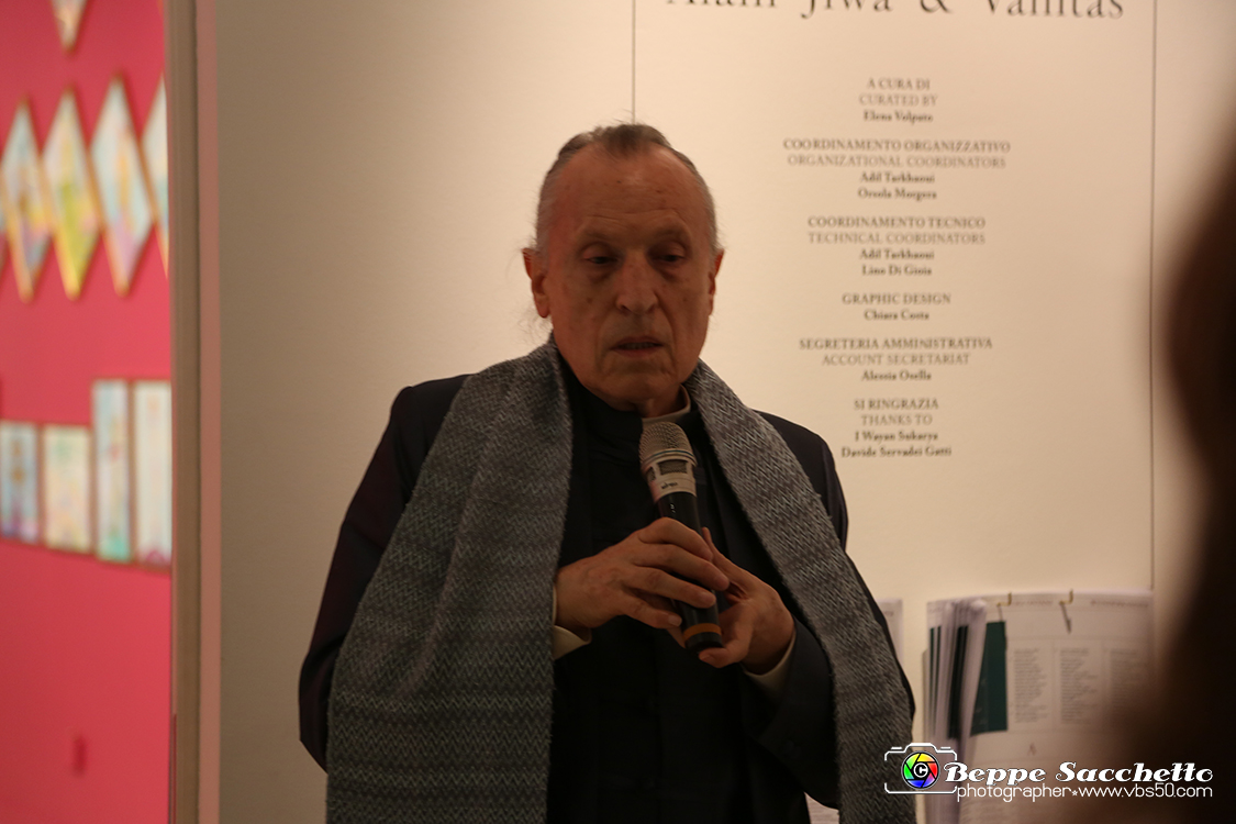 VBS_2896 - Mostra Luigi Ontani Alam Jiwa.jpg